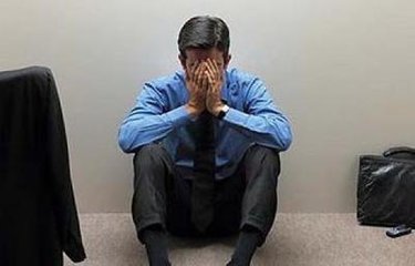 龟头起小红点等男性生殖系统疾病