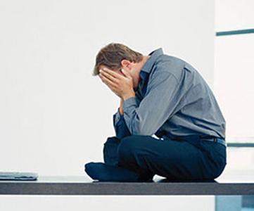 小便不舒服是怎么回事?(关于异常症状分析)