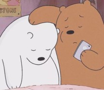 为什么会漏尿?该怎么治?