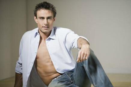 得了睾丸炎吃什么药,吃药能治好?