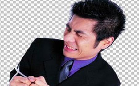 睾丸炎会引起男性不育吗?