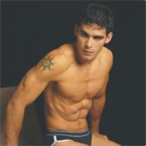 男性睾丸炎要多久才能治好