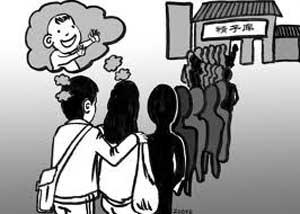 睾丸炎有哪些症状表现？