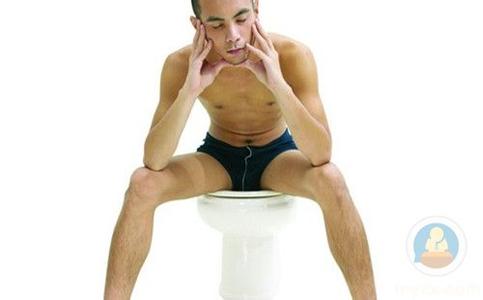 男性睾丸上有小疙瘩（痘痘）硬块怎么回事？