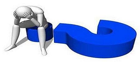 关于霉菌性尿道炎症状图片、危害、治疗详解!